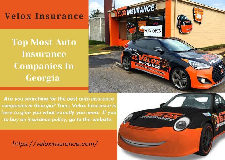 Auto Insurance in Jackson TN