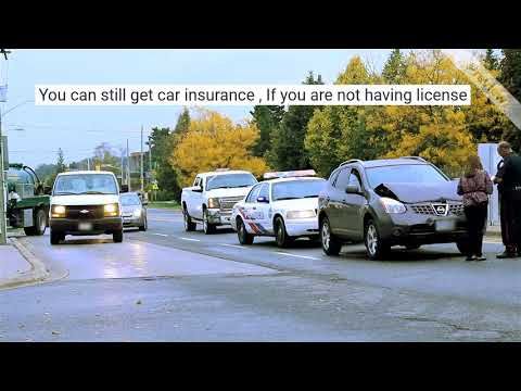 auto insurance joplin mo