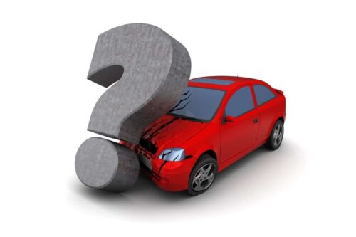 How Much is Commercial Auto Insurance