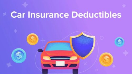 Auto Insurance Denver