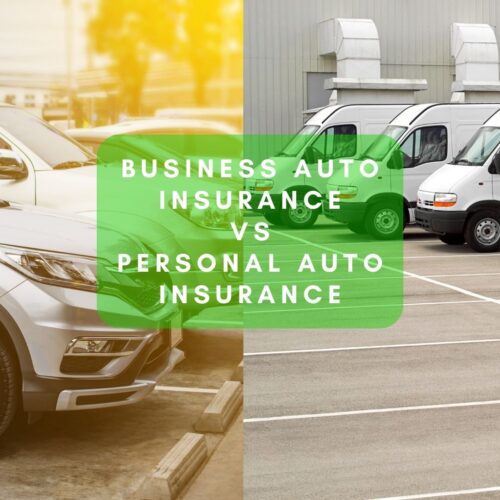 Auto Insurance Knoxville TN