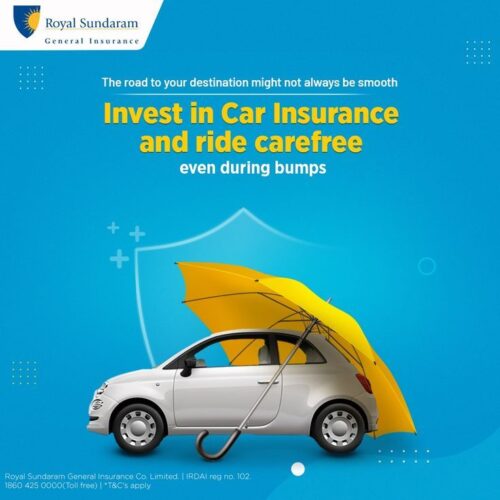 car insurance ri