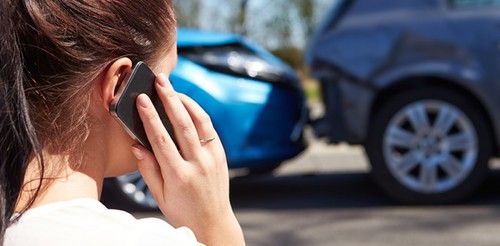 one call car insurance phone number
