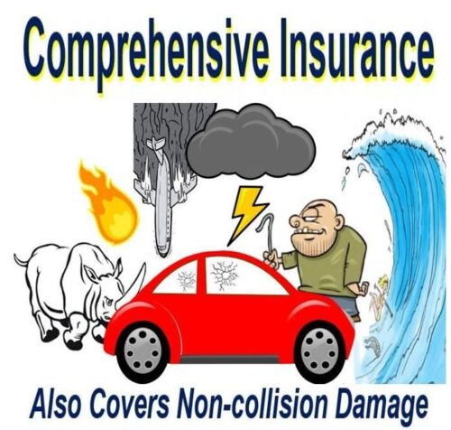 one call car insurance phone number