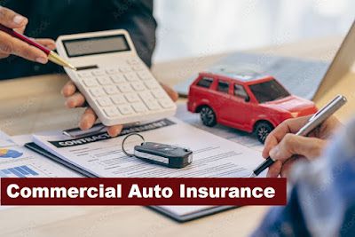 1 Million Auto Insurance Policy