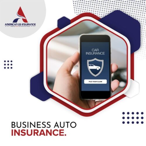 1st Auto Insurance Company
