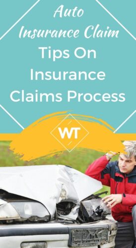 6 Month Auto Insurance Ontario