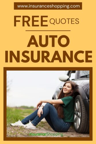Auto Insurance in Laredo TX
