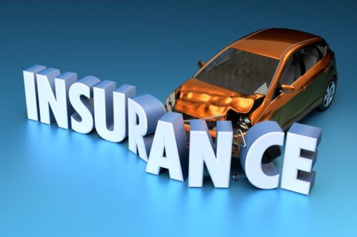 Massachusetts Auto Insurance