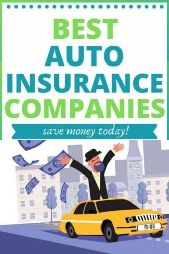 auto insurance discounters