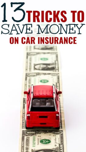 auto insurance kansas